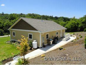 422 OLD FARM SCHOOL ROAD - Photo 18