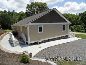 422 OLD FARM SCHOOL ROAD - Photo 19