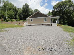 422 OLD FARM SCHOOL ROAD - Photo 20