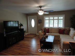 422 OLD FARM SCHOOL ROAD - Photo 3