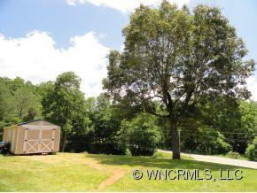 422 OLD FARM SCHOOL ROAD - Photo 21