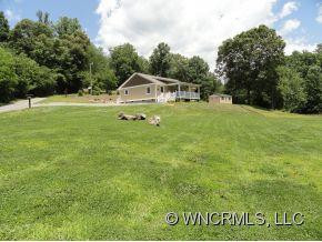 422 OLD FARM SCHOOL ROAD - Photo 22