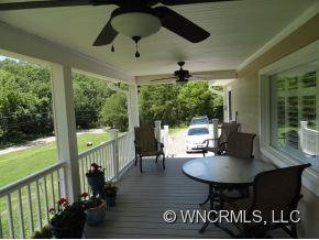 422 OLD FARM SCHOOL ROAD - Photo 24
