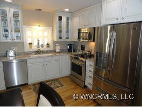 422 OLD FARM SCHOOL ROAD - Photo 5