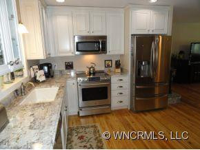 422 OLD FARM SCHOOL ROAD - Photo 6