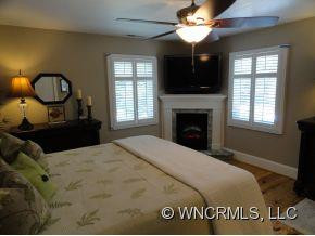 422 OLD FARM SCHOOL ROAD - Photo 7