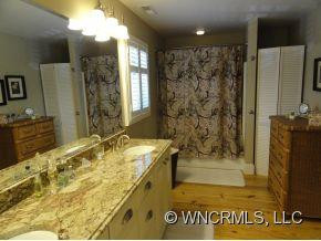 422 OLD FARM SCHOOL ROAD - Photo 8