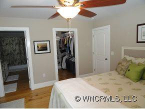 422 OLD FARM SCHOOL ROAD - Photo 9