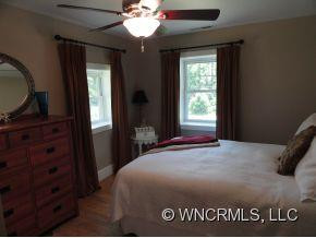 422 OLD FARM SCHOOL ROAD - Photo 10