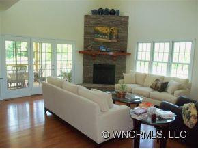 99 STEPPING STONE LANE - Photo 2