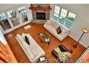 99 STEPPING STONE LANE - Photo 12