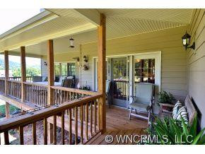 99 STEPPING STONE LANE - Photo 13
