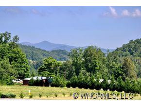 99 STEPPING STONE LANE - Photo 14