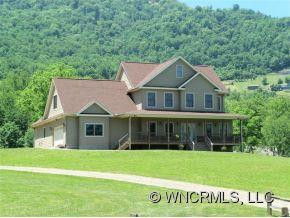 99 STEPPING STONE LANE - Photo 15