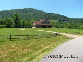 99 STEPPING STONE LANE - Photo 16