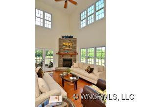 99 STEPPING STONE LANE - Photo 3