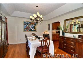 99 STEPPING STONE LANE - Photo 5