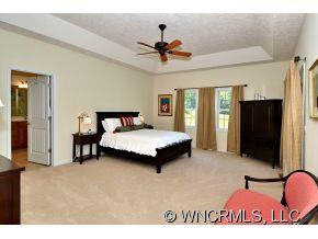 99 STEPPING STONE LANE - Photo 6