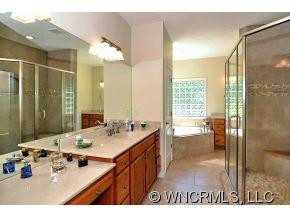 99 STEPPING STONE LANE - Photo 7
