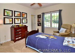 99 STEPPING STONE LANE - Photo 9