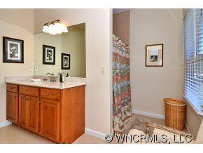 99 STEPPING STONE LANE - Photo 10