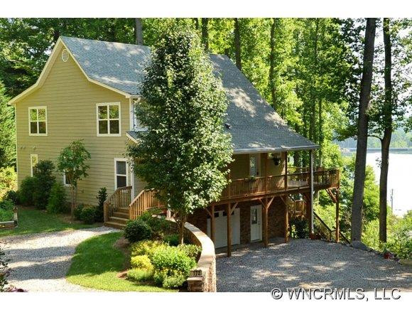 172 Crum Drive