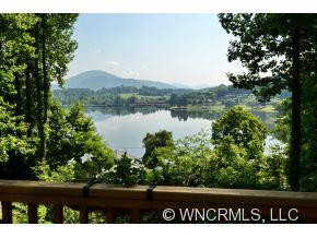 172 Crum Drive - Photo 2