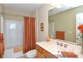 172 Crum Drive - Photo 11