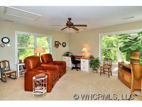 172 Crum Drive - Photo 12