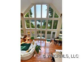 172 Crum Drive - Photo 13