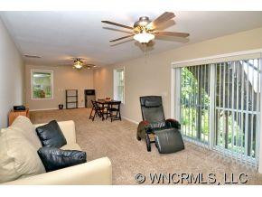 172 Crum Drive - Photo 14
