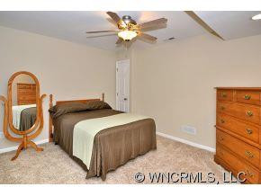 172 Crum Drive - Photo 15