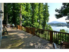 172 Crum Drive - Photo 16
