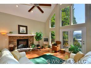 172 Crum Drive - Photo 3
