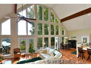 172 Crum Drive - Photo 4