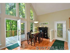 172 Crum Drive - Photo 5