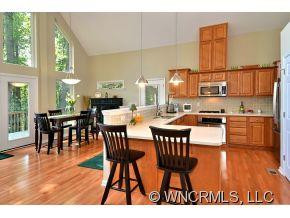 172 Crum Drive - Photo 6