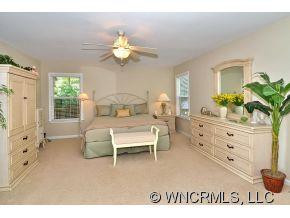 172 Crum Drive - Photo 7