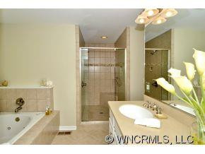 172 Crum Drive - Photo 8