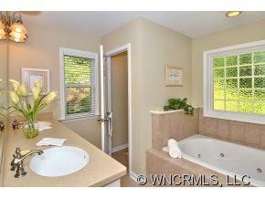 172 Crum Drive - Photo 9