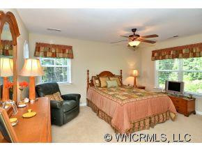 172 Crum Drive - Photo 10