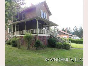 110 SKYLAND TERRACE - Photo 5