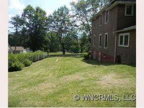 110 SKYLAND TERRACE - Photo 6