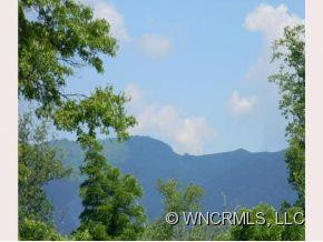 110 SKYLAND TERRACE - Photo 9