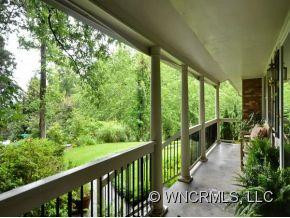 936 TOXAWAY DRIVE - Photo 2