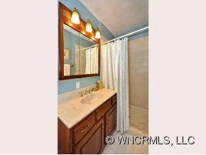 936 TOXAWAY DRIVE - Photo 11