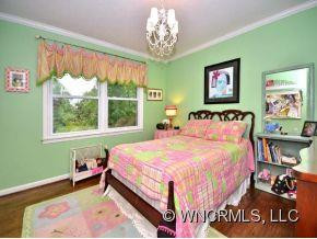 936 TOXAWAY DRIVE - Photo 12