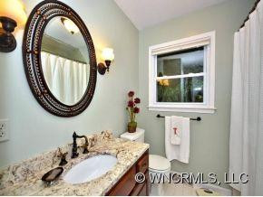 936 TOXAWAY DRIVE - Photo 13