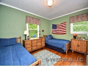 936 TOXAWAY DRIVE - Photo 14