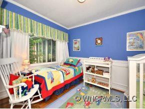 936 TOXAWAY DRIVE - Photo 15